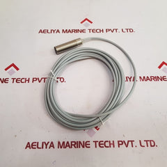 Pulsotronic 9964-1502 Proximity Switch Sensor New