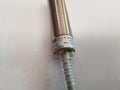 Pulsotronic 9964-1502 Proximity Switch Sensor New
