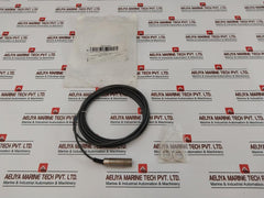 Pulsotronic Kj8-m18Mb60-dps-x0309 Inductive Proximity Switch 5 Meter
