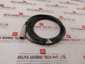 Pulsotronic Kj8-m18Mb60-dps-x0309 Proximity Switch