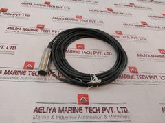 Pulsotronic Kj8-m18Mb60-dps-x0309 Proximity Switch