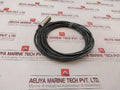 Pulsotronic Kj8-m18Mb60-dps-x0309 Proximity Switch