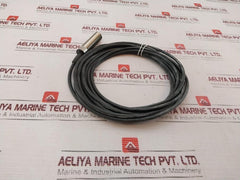 Pulsotronic Kj8-m18Mb60-dps-x0309 Proximity Switch