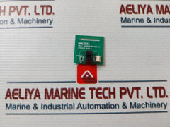 Pulstec Psbsdp-033-4 Tray Sensor Board