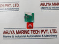 Pulstec Psbsdp-033-4 Tray Sensor Board