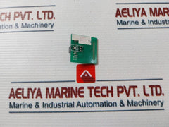 Pulstec Psbsdp-033-4 Tray Sensor Board