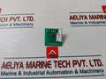 Pulstec Psbsdp-034-3 Tray Sensor Board