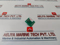 Pulstec Psbsdp-034-3 Tray Sensor Board
