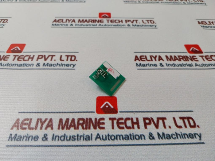 Pulstec Psbsdp-034-3 Tray Sensor Board