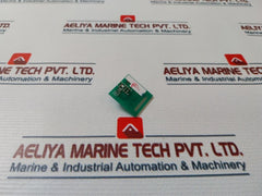 Pulstec Psbsdp-034-3 Tray Sensor Board