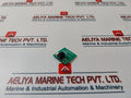 Pulstec Psbsdp-034-3 Tray Sensor Board