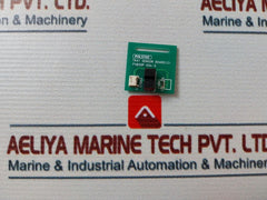 Pulstec Psbsdp-034-3 Tray Sensor Board