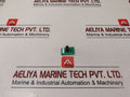 Pulstec Psbsdp-036-4 Feed Sensor Board (2)