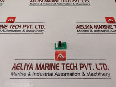 Pulstec Psbsdp-036-4 Feed Sensor Board (2)
