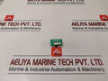 Pulstec Psbsdp-036-4 Feed Sensor Board (2)
