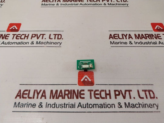 Pulstec Psbsdp-036-4 Feed Sensor Board (2)