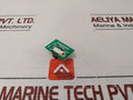 Pulstec Psbsdp-036-4 Feed Sensor Board (2)