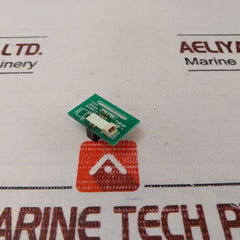 Pulstec Psbsdp-036-4 Feed Sensor Board (2)