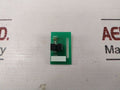 Pulstec Psbsdp-036-4 Feed Sensor Board (2)