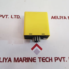 Pulsteknik R-System Rad on Delay Timer