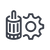 Pump Spares
