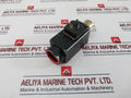 Hydropa Hydro Star Pressure Switch Pv 5-55, Pmax 300 Bar Max. 24V Dc 5A