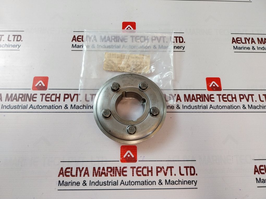 Dodge Px60Hf Element Coupling