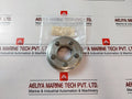 Dodge Px60Hf Element Coupling