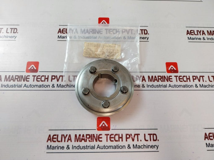 Px60Hf 1310 Element Coupling