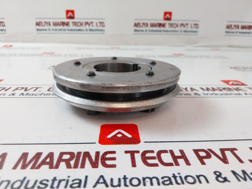 Dodge Px60Hf Element Coupling