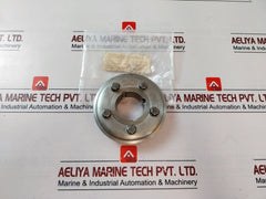 Dodge Px60Hf Element Coupling