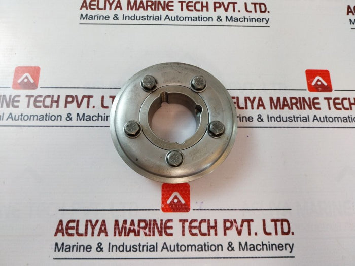 Dodge Px60Hf Element Coupling