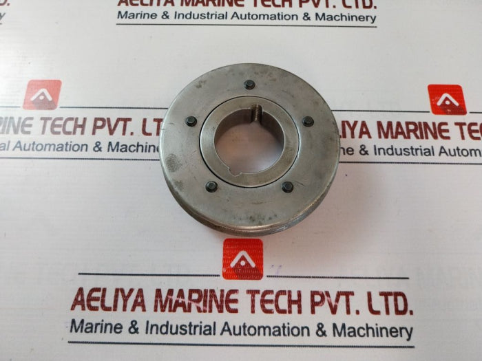 Dodge Px60Hf Element Coupling