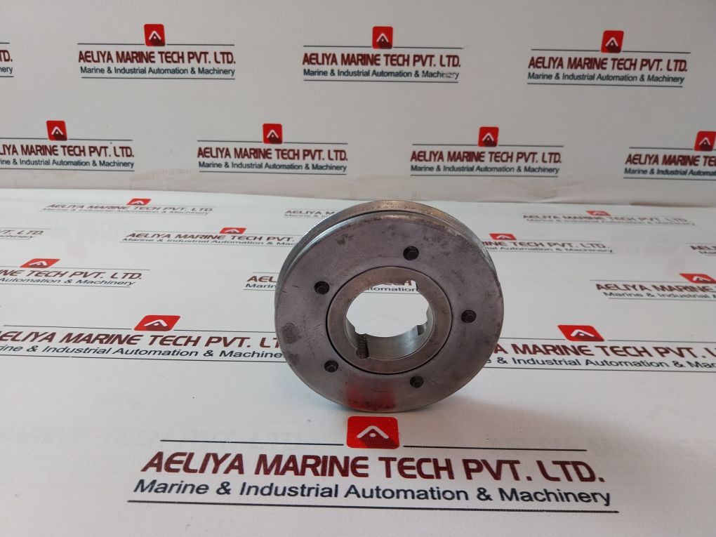 Dodge Px60Hf Element Coupling