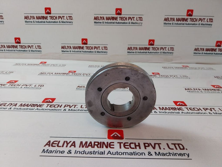 Dodge Px60Hf Element Coupling