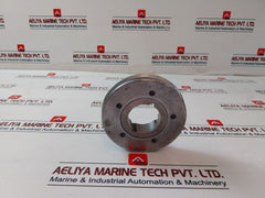 Dodge Px60Hf Element Coupling