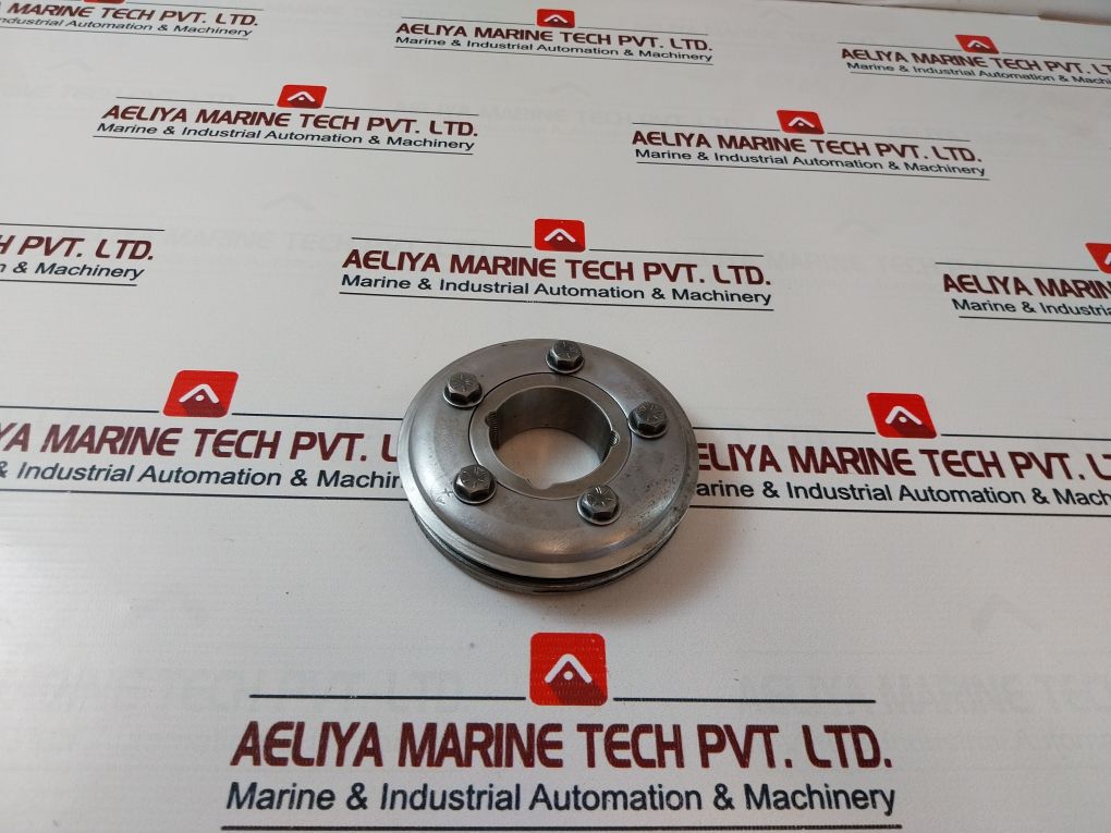 Dodge Px60Hf Element Coupling