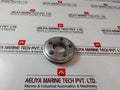 Dodge Px60Hf Element Coupling