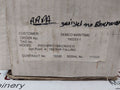 Pyropress Pi531Ipr11/Bb32N3/S10 Intrinsically Safe Pressure Switch 100 To 450 Ba