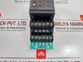 Pyrotronics Zu-35 Dual Zone Monitor Input Module 580-183121