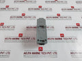 Q-light Slp2130-al Limit Switch Ip67 5A 250Vac 0.8A 125Vdc