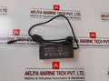 Q05/12-s335 Switching Adapter 100-240Vac