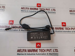 Q05/12-s335 Switching Adapter 100-240Vac