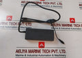 Q05/12-s335 Switching Adapter 100-240vac