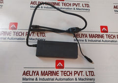 Q05/12-s335 Switching Adapter 100-240vac