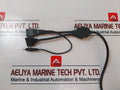 Q05/12-s335 Switching Adapter 100-240vac