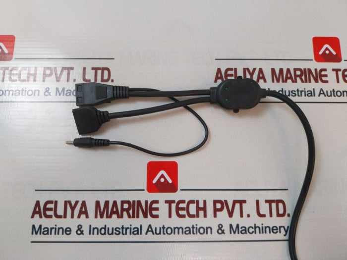 Q05/12-s335 Switching Adapter 100-240vac