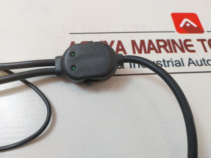 Q05/12-s335 Switching Adapter 100-240vac