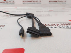 Q05/12-s335 Switching Adapter 100-240vac
