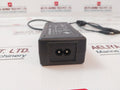 Q05/12-s335 Switching Adapter 100-240vac
